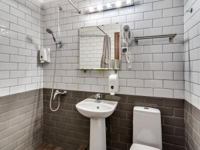 Фото номера отеля