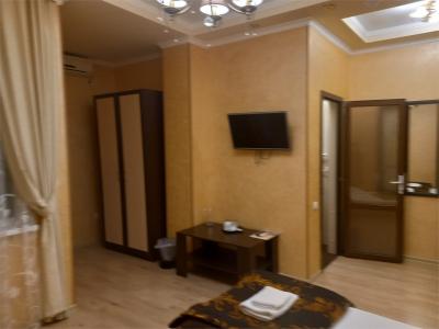 Фото номера отеля