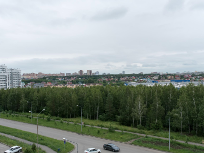 Фото номера отеля