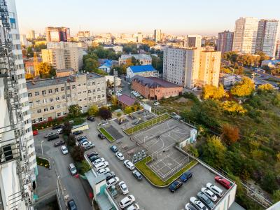 Фото номера отеля