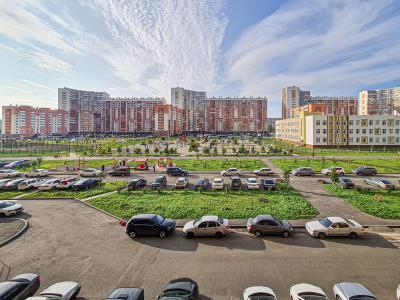 Фото отеля