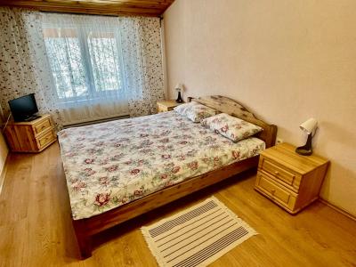Фото номера отеля