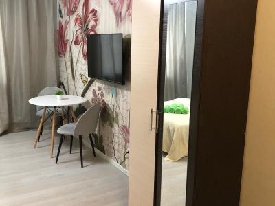 Фото номера отеля