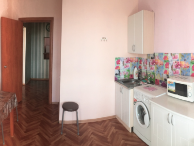 Фото отеля