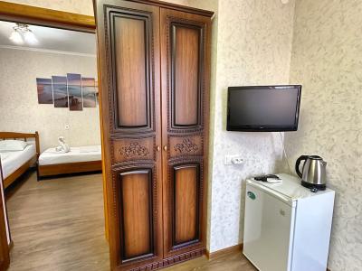 Фото отеля