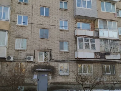 Фото номера отеля