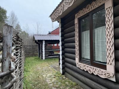 Фото номера отеля
