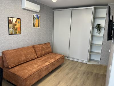 Фото номера отеля