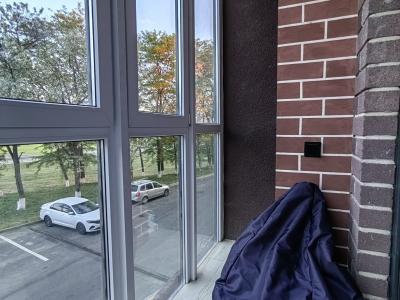 Фото номера отеля
