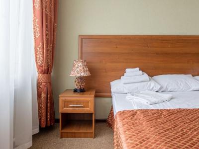 Фото номера отеля