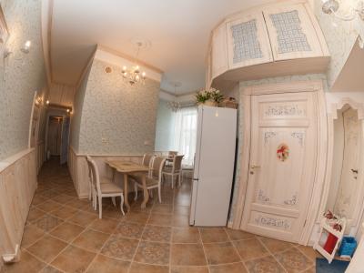 Фото отеля