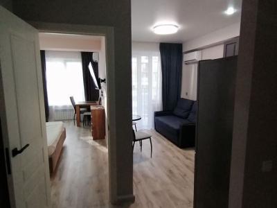 Фото номера отеля