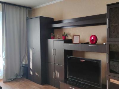Фото номера отеля