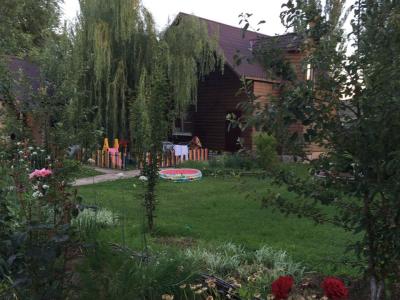 Фото номера отеля
