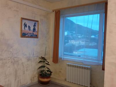 Фото отеля