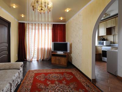 Фото номера отеля
