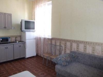 Фото номера отеля