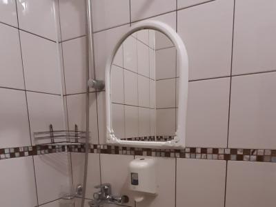 Фото номера отеля