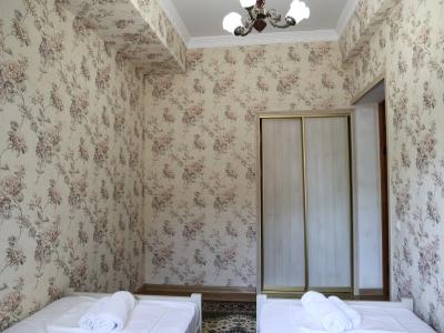 Фото номера отеля