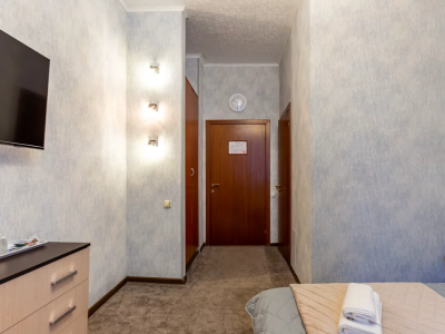 Фото отеля