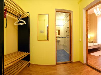Фото номера отеля