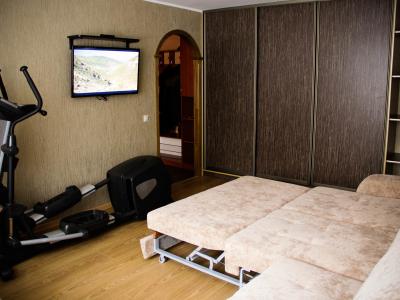 Фото отеля