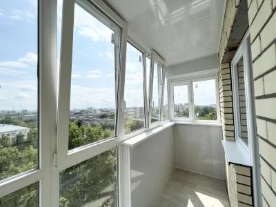 Фото номера отеля
