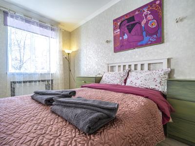 Фото номера отеля