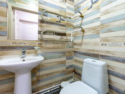 Фото номера отеля