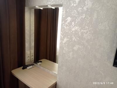 Фото номера отеля