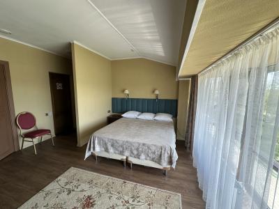 Фото отеля