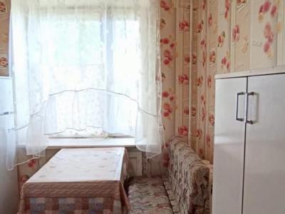 Фото номера отеля
