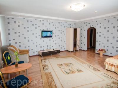 Фото номера отеля