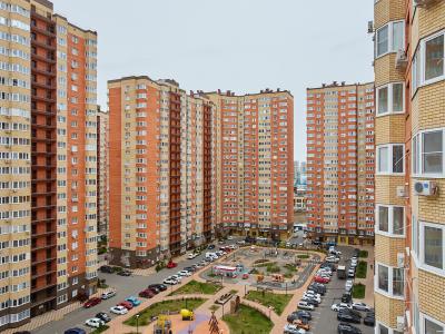 Фото номера отеля