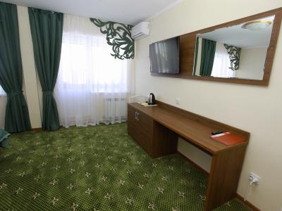 Фото номера отеля