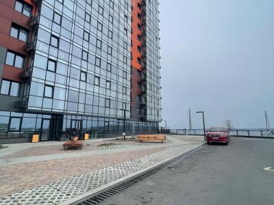 Фото отеля