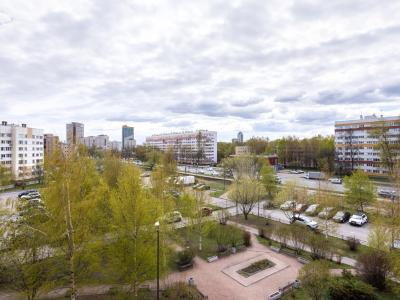 Фото номера отеля