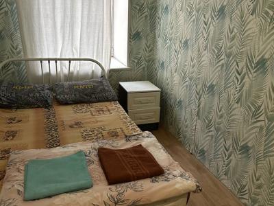 Фото номера отеля