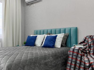 Фото номера отеля