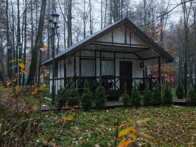 Фото номера отеля
