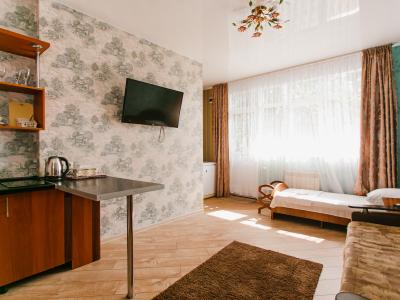 Фото номера отеля