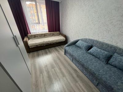 Фото номера отеля