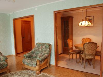 Фото отеля