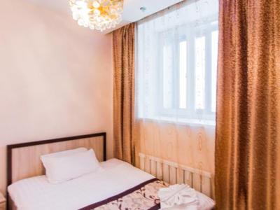 Фото отеля