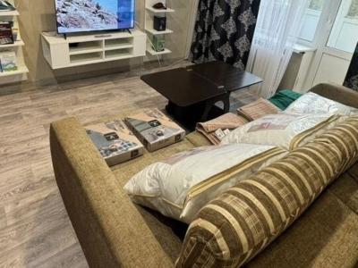Фото номера отеля