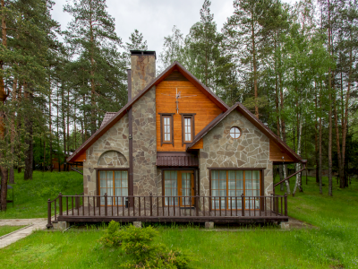 Фото номера отеля