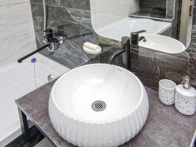 Фото отеля