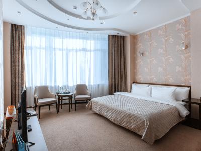 Фото отеля