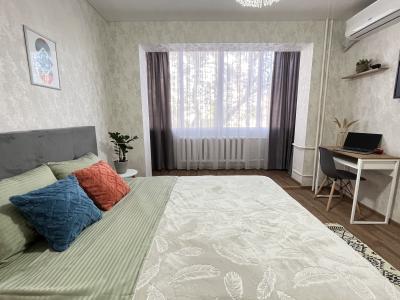 Фото номера отеля