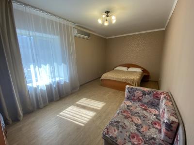 Фото номера отеля